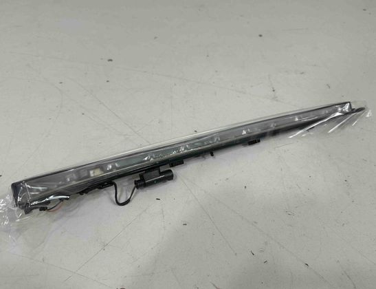 BMW 8 Series G14/G15/G16 (2018-2024) Front Left Additional Light 9853689 27000854