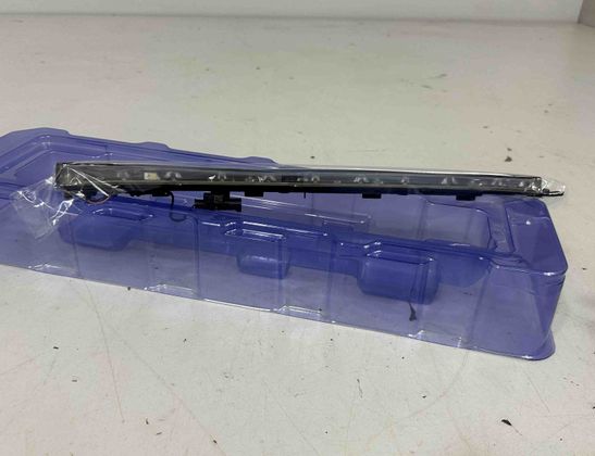 BMW 8 Series G14/G15/G16 (2018-2024) Front Left Additional Light 9853689 27000854