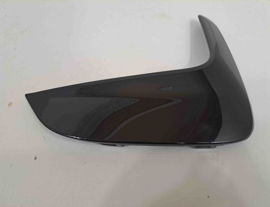 BMW 3 Series G20/G21/G28 (2018-2024) Ďalšie diely predného nárazníka 8079596 27796531