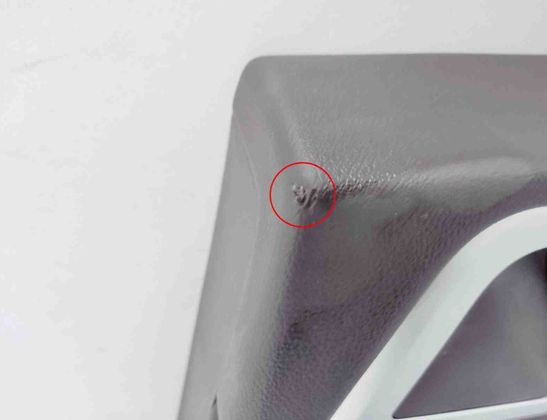 BMW i4 1 generation (2021-2024) Interiérové sedadlá s kitom dverí 6996834,5A42235,5A42236,5A42213,5A42214,7949728,5A0D0F7,5A0D123,5A0D124,5A0C425,5A0C426 28364726