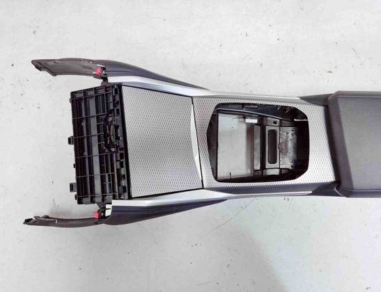 BMW i4 1 generation (2021-2024) Interiérové sedadlá s kitom dverí 6996834,5A42235,5A42236,5A42213,5A42214,7949728,5A0D0F7,5A0D123,5A0D124,5A0C425,5A0C426 28364726