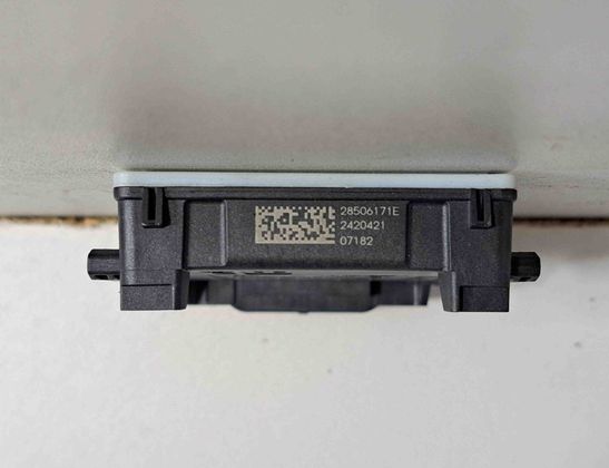 BMW 3 Series G20/G21/G28 (2018-2024) Blind Spot Control Module 5A84CF7,5A7A559,5A6DB55,5A52AC7,5A495A3,5A340C0,5A2B4D7,5A1BCD8,5A0CDA7,7915643 29090094