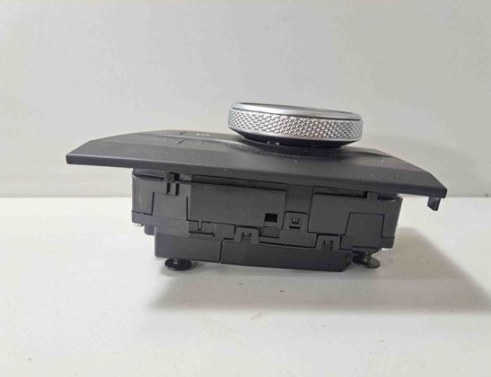 BMW 2 Series F44 (2019-2023) Дисплей управления навигацией 5A12F47,5B6B583,5A371B2,5A32A42,5A1D041,9423194,9891527,9462643 29440739