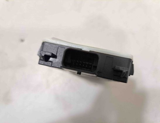 BMW X5 G05/G18 (2018-2024) Blind Spot Control Module 5A60303,5A55119,5A4DAA4 30815463