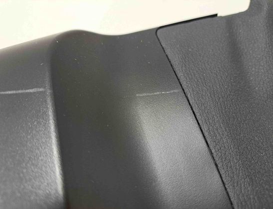 BMW X4 G02 (2018-2024) Ozdobenie Mechanizmu Riadenia 9363417,9363418,9363415 31494385