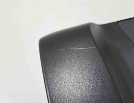 BMW X4 G02 (2018-2024) Ozdobenie Mechanizmu Riadenia 9363417,9363418,9363415 31494385