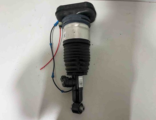 BMW X7 G07 (2018-2024) Rear Left Air Shock Absorber 6869039,5B69E33 32096206