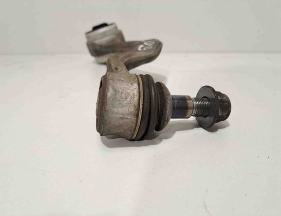 BMW X3 G01 (2017-2024) Передняя левая изогнутая вилка 8865617,8854993,6890905,8854989 32145123