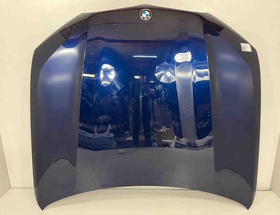 BMW X5 G05/G18 (2018-2024) Front End Parts Kit 7492364,7492375,8472274,8472304,5A1A2C9,7421600,5A1A312,5A67CC4,5A45331,8085619,5A8A328,5A783B7,5A783B8,7492363 32219906