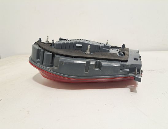 BMW 7 Series G11/G12 (2015-2023) Sada zadných koncových svetiel 7342963,7342964,7378075,7378076,7342967,7342968,2583243,2583244,7342961,7342962 32764626