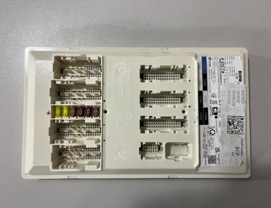 BMW X5 G05/G18 (2018-2024) Блок управления Комфорт 5B36BD2,5B8E989,5B8E927,5B78857,5B72850,5B6C432,5B68203,5B65014,5B5CD13,5B4F883,5A9AFF0,5B3CFC0,5A9AFB2,5B3C127,5B36BD1,5A9D306,5A9A210,5A94377 32825787