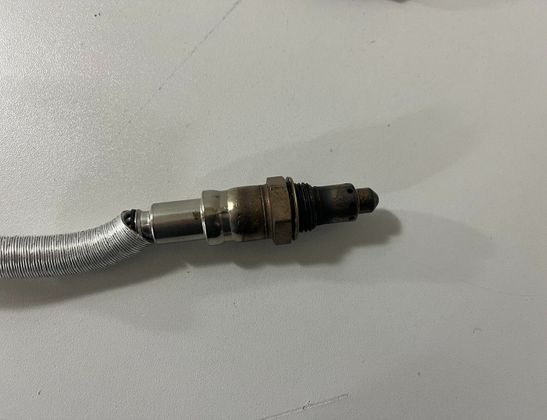 BMW X5 G05/G18 (2018-2024) Lambda Oxygen Sensor 5A2A859 33022027