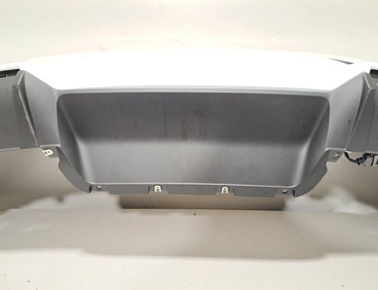 BMW iX I20 (2021-2024) Zadný nárazník 5B3DCC3,8737824,5A179A0,5B417C5,7953891,7953892 33088910