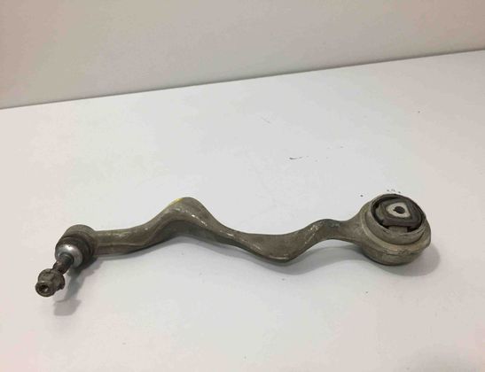 BMW 3 Series E90/E91/E92/E93 (2004-2013) Передняя правая изогнутая вилка 6082 3786070