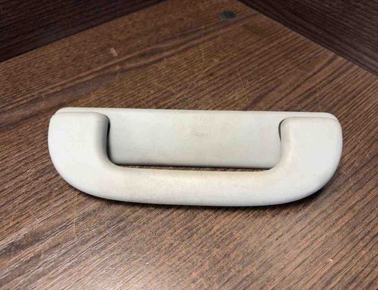 MERCEDES-BENZ Vito W639 (2003-2015) Pravá predná strešná rukoväť 6398150036,A6398150036 32432582