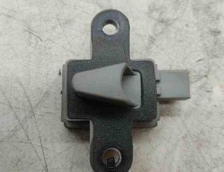 MERCEDES-BENZ C-Class W204/S204/C204 (2004-2015) Боковой датчик удара левый 56054047AB,A2048210651,5WK43902 32613385