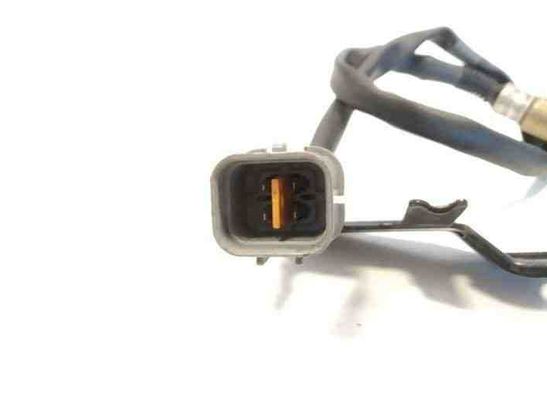 HYUNDAI i30 FD (1 generation) (2007-2012) Lambda kyslíkový senzor 302102B320 24708286