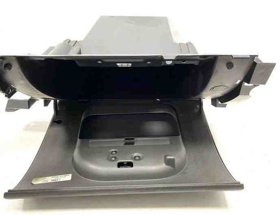 FORD Kuga 1 generation (2008-2013) Rukavice Box 3M51R06044,3M51R06044A 24710971