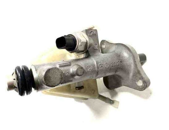 MERCEDES-BENZ CLK AMG GTR C297 (1997-1999) Brzdový valec A2034300002 24711657