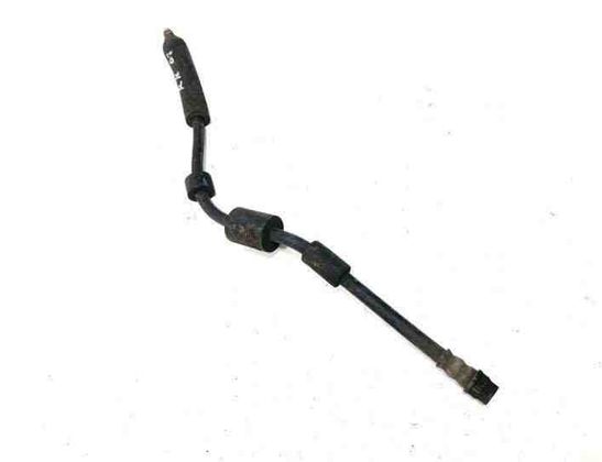 CITROËN C4 Picasso 1 generation (2006-2013) Brzdové vedenia J1401 24715340