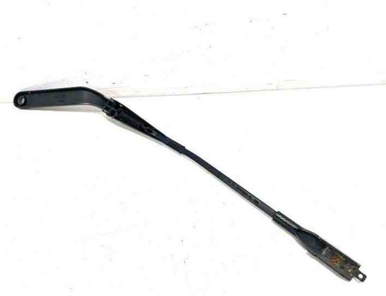 BMW X1 E84 (2009-2015) Predné stierače 2990028,299002801,299002801100 24717131