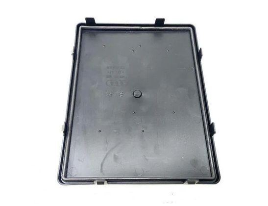 AUDI A3 8P (2003-2013) Bluetooth ovládacia jednotka 8P0035613 24717751