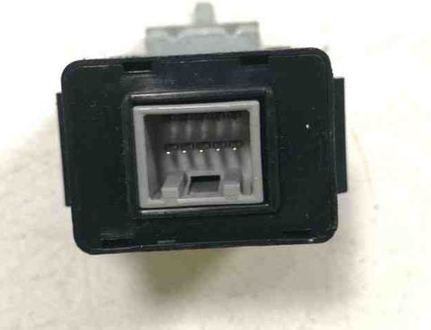 KIA Cee'd 2 generation (2012-2018) Блок управления иммобилайзера 954202V000,39N8101000,116RI000313 24719384