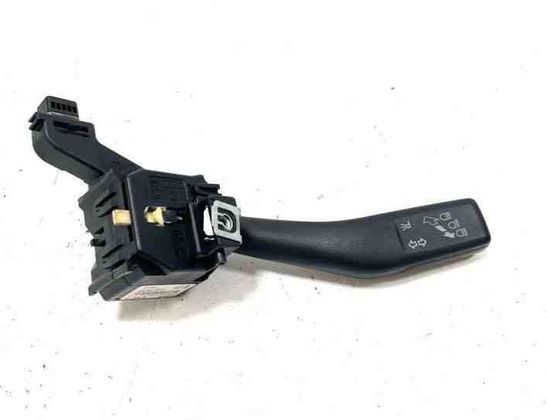 VOLKSWAGEN Golf 6 generation (2008-2015) Otočte ovládací gombík 1K0953513E,01103510,10351082971243 24723869