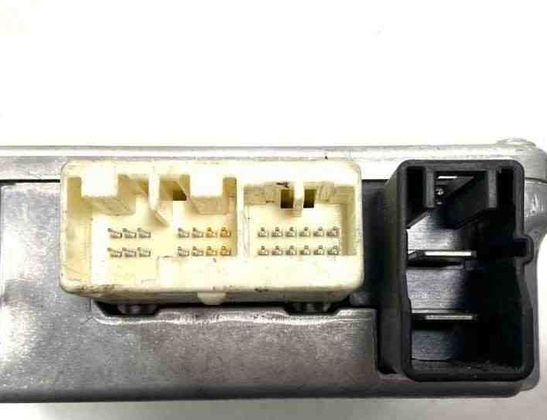 TOYOTA RAV4 3 generation (XA30) (2005-2012) Power steering control unit 8965042030,EATCEC081000122 24726537