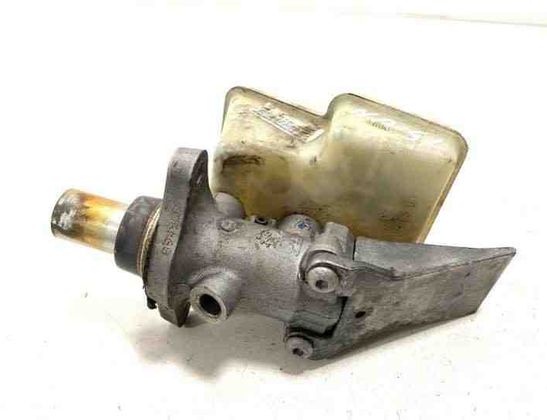 MERCEDES-BENZ GL-Class X164 (2006-2012) Brzdový valec A1644300202,03350886811,26415600104 24726614