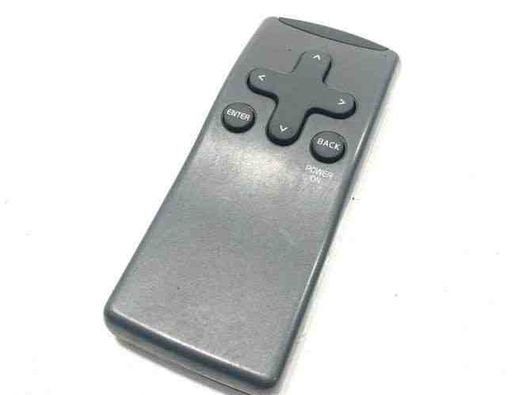 VOLVO S80 2 generation (2006-2020) Vypínače 306573711,X7023AF0310,V0310082685008 24728565