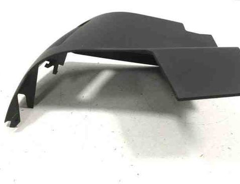 BMW X3 E83 (2003-2010) Ostatné časti výbavy 51473400511,3400511,52850610 24732283