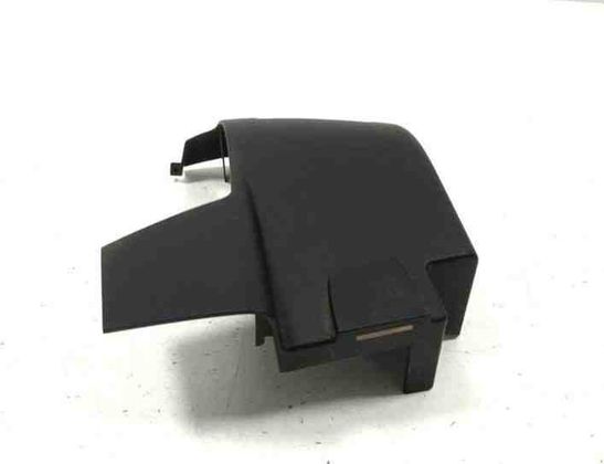 BMW X3 E83 (2003-2010) Ostatné časti výbavy 51473400511,3400511,52850610 24732283