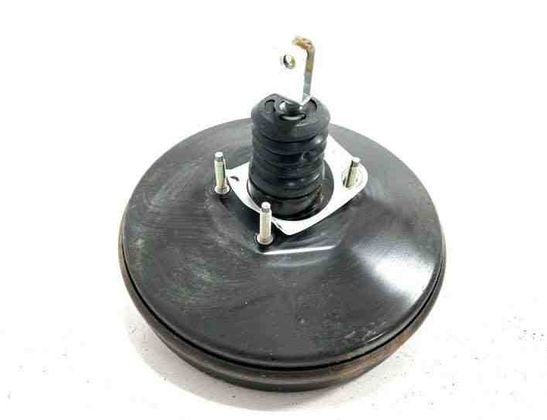 SUZUKI Vitara 2 generation (2014-2023) Brzdový posilňovač 0204254605 24736768