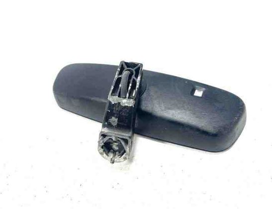 BMW 5 Series E60/E61 (2003-2010) Vnútorné spätné zrkadlo 823677409,9050943 24738271