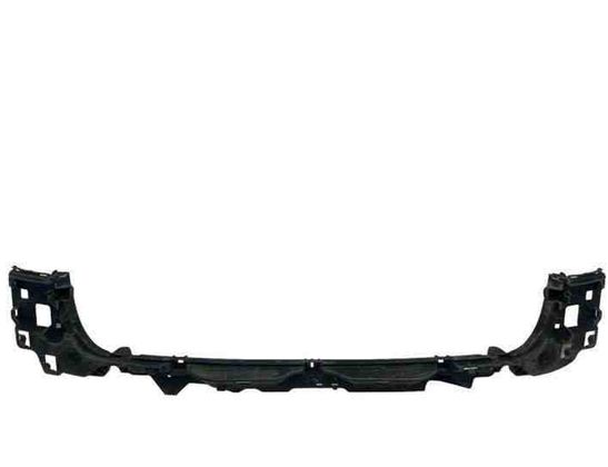 BMW 5 Series E60/E61 (2003-2010) Rear Left Bumper Bracket 51127207109,7207109,15857711 24741957