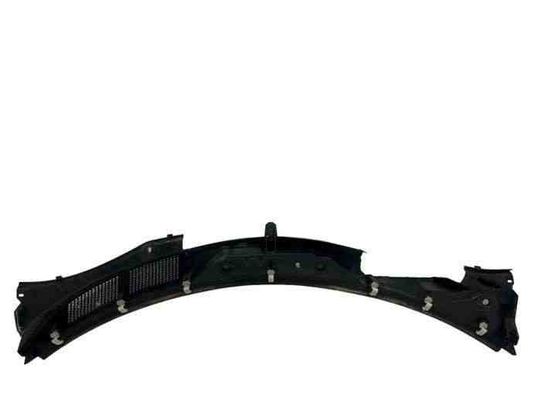 RENAULT Scenic 2 generation (2003-2010) Predný stierač lišta 8200136789 24745677