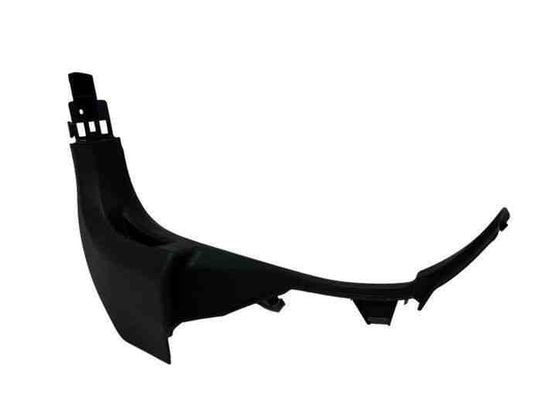 PEUGEOT Другие отделочные детали 9813421977,SP05315,98689V01 24747244