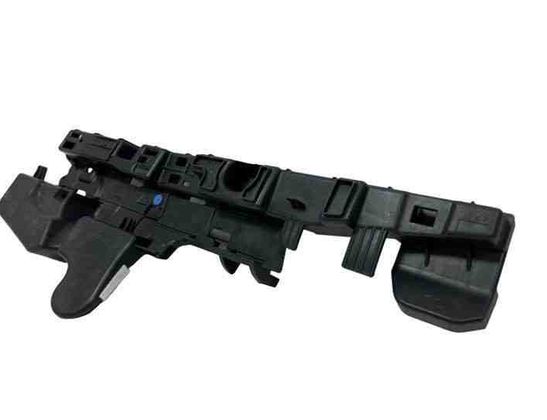 PEUGEOT Левый держатель заднего бампера 9817645480,98689V01,SP8730 24747245