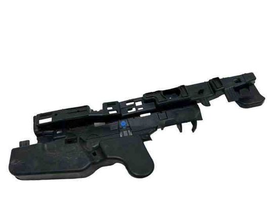 PEUGEOT Левый держатель заднего бампера 9817645480,98689V01,SP8730 24747245