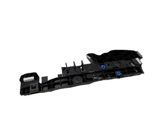 PEUGEOT Держатель заднего бампера правый 9817645080,98689V01,SP05315 24747247