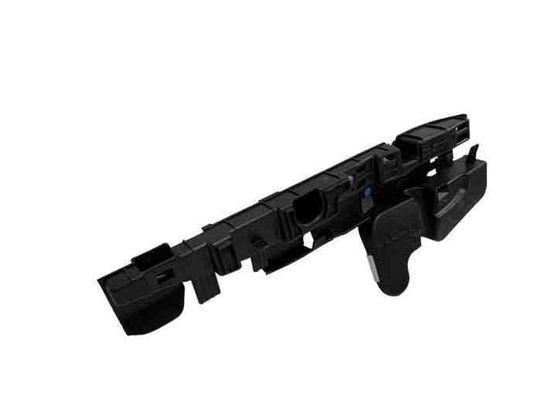 PEUGEOT Держатель заднего бампера правый 9817645080,98689V01,SP05315 24747247