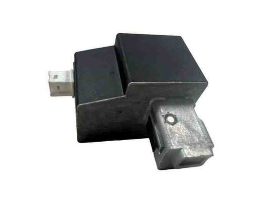 PEUGEOT 407 1 generation (2004-2010) Блок управления блокировкой рулевого управления 9815905380,36448200 24747625