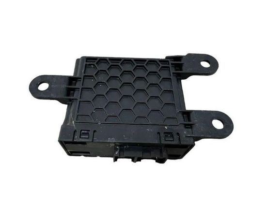 JEEP Renegade 1 generation (2015-2024) Kontrolná jednotka brány 00521262790,C227D26720,F00HJ02275 24750128