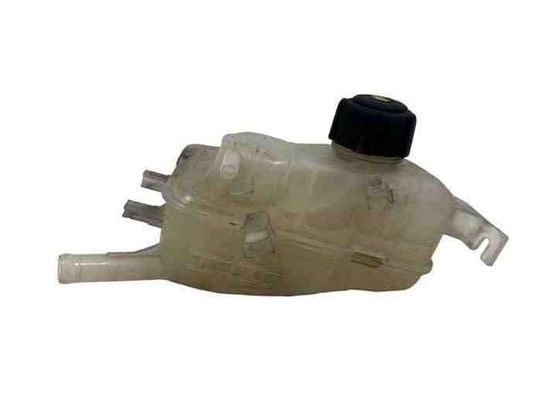 RENAULT Megane 3 generation (2008-2020) Expanzná nádrž 217100005R 24750544