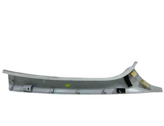 PEUGEOT 3008 2 generation (2017-2023) Right A Pillar Trim 9810165077,110743A1,110765A1 24751124