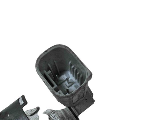 VOLVO XC90 1 generation (2002-2014) Parking Sensor Rear 687912,6879391 25316199