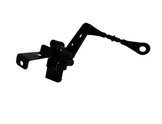 LAND ROVER Range Rover Sport 1 generation (2005-2013) Suspension Height Sensor BJ323D026AA 28075105