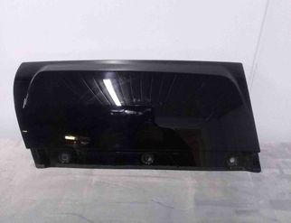 FORD USA Bronco 6 generation (2020-2023) Другие отделочные детали M1PBS290B52AEW 28178187