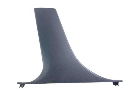 BMW X1 E84 (2009-2015) Left Side B Pillar Trim 17491511,2990777 28216480